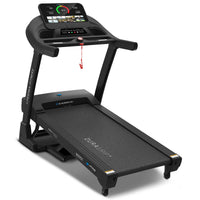 Boost Treadmill