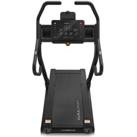 Everest Ultra High Incline Treadmill