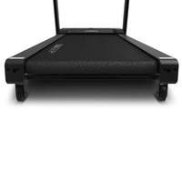 Pursuit 4 Treadmill