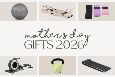 Mother’s Day Gift Ideas 2026