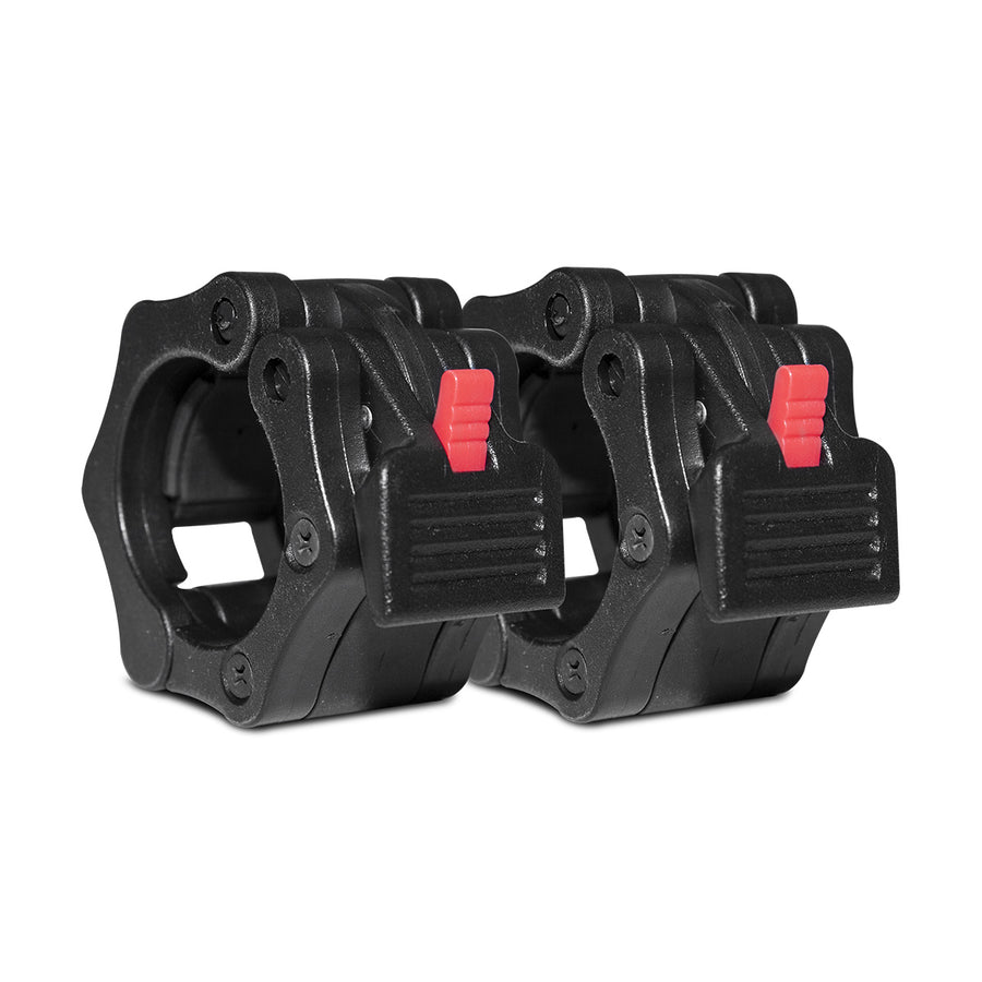 CORTEX SM-26 6-in-1 Power Rack with Dual Stack Smith & Cable Machine