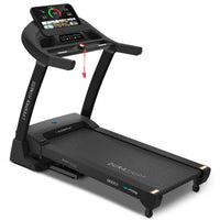 Boost Treadmill