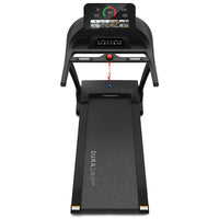 Boost Treadmill