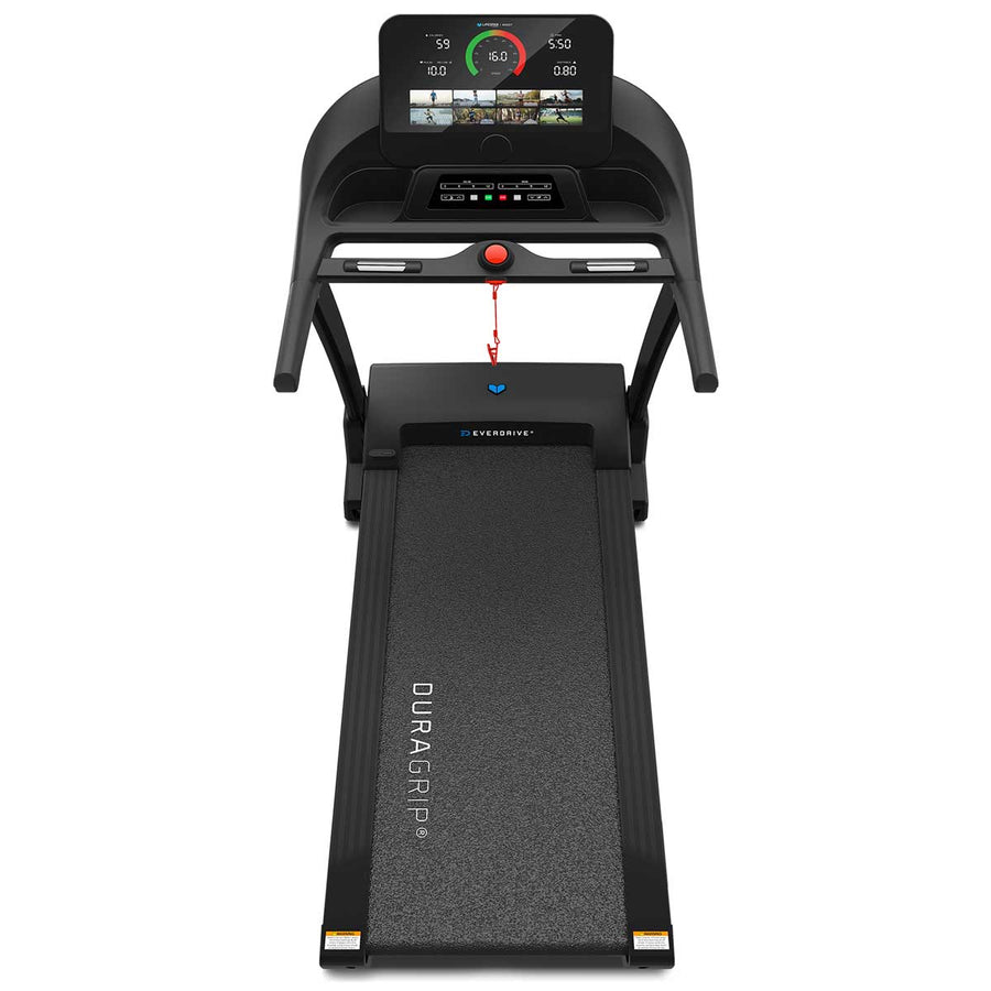 Boost Treadmill