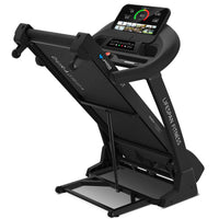 Boost Treadmill