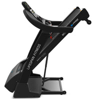 Boost Treadmill