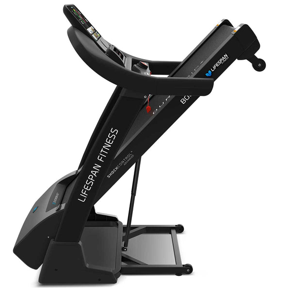 Boost Treadmill