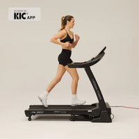 Boost Treadmill