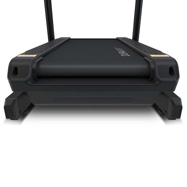Everest Ultra High Incline Treadmill