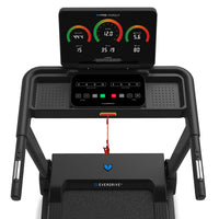 Pursuit 4 Treadmill