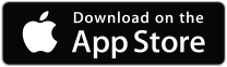 LSF Compatible App