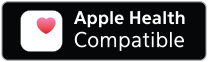 LSF Compatible App