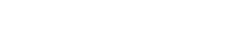 ReGen8 Logo