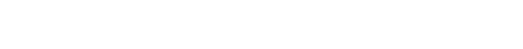 Cortex Logo