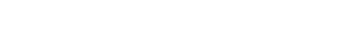 Cortex