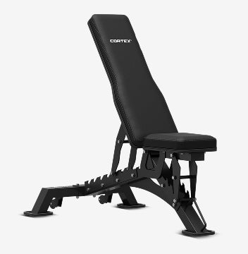 Exercise Benches