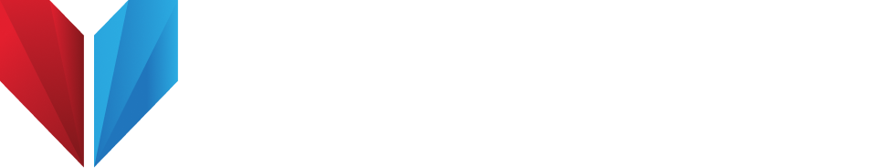 Lifespan Fitness New Zealand