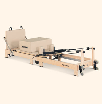 Pilates