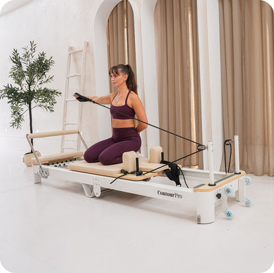 Pilates