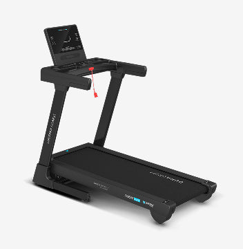 Treadmills