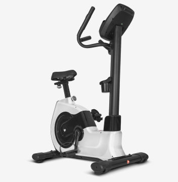 Upright Exercise Bikes