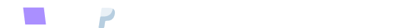 ZIP, Afterpay, Paypal Logo